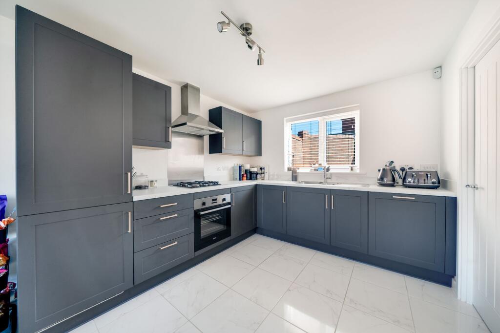 House in Telford - View 3
