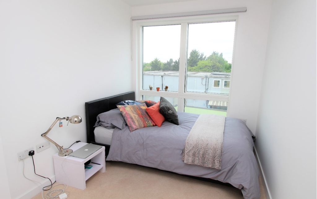 Handley Drive, London, SE3 photo 4