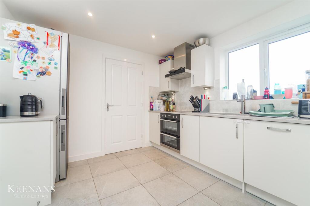 Additional image 26 of Rowling Hollins, Colne