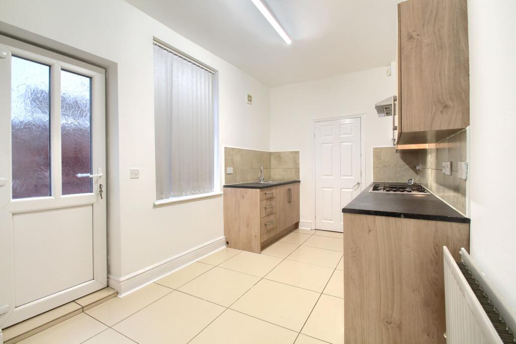 Clive Road, Middlesbrough, TS5 photo 4