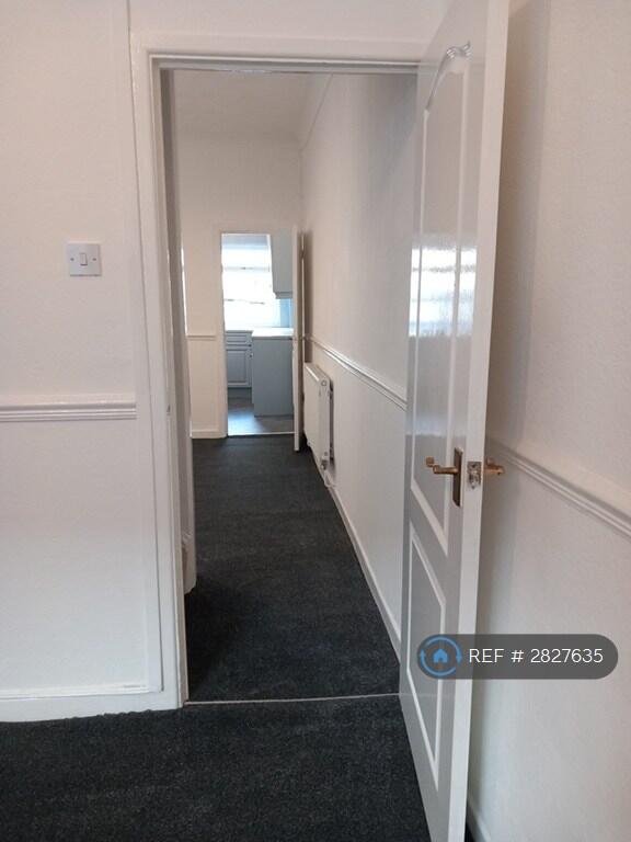 Additional image 3 of Portland Street, Darwen, BB3