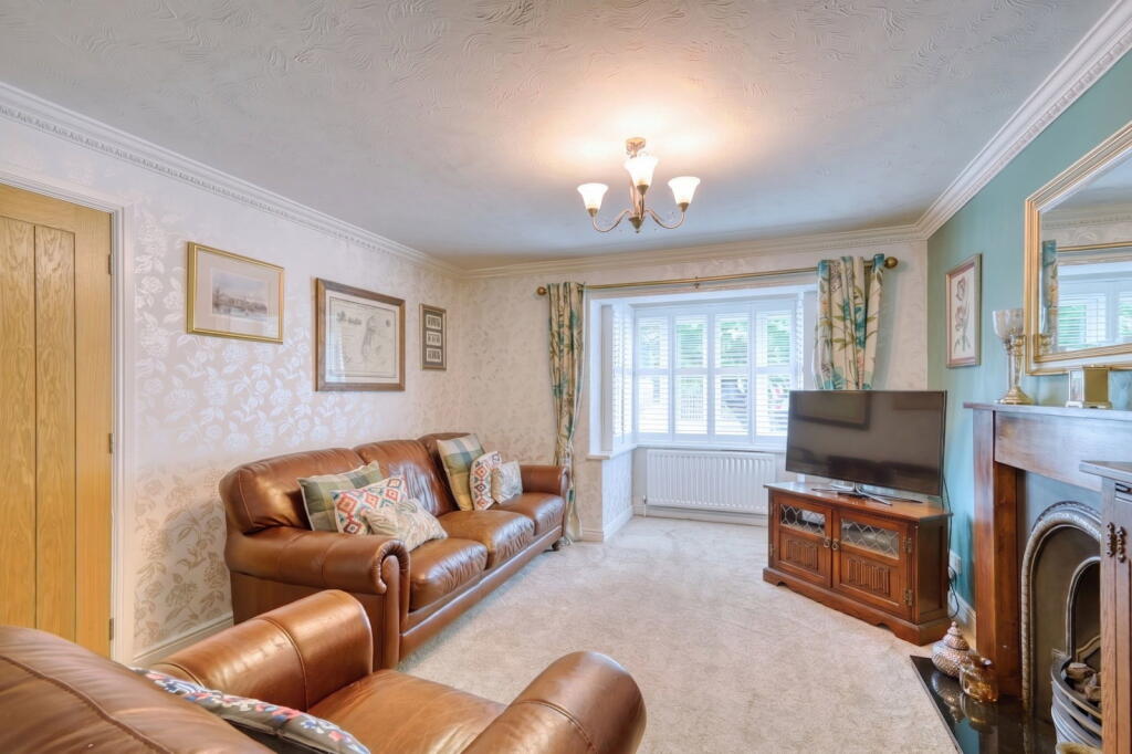 House in South Tyneside, North East - View 5