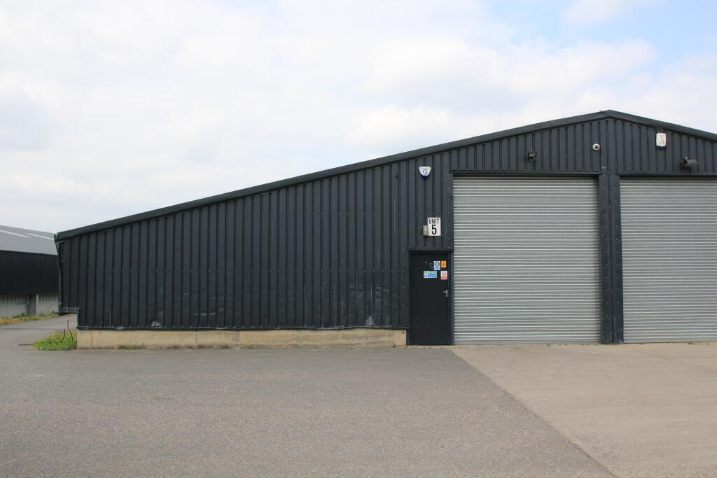 Main image of property: Highams Hill Farm, Sheepbarn Lane, Warlingham, Bromley