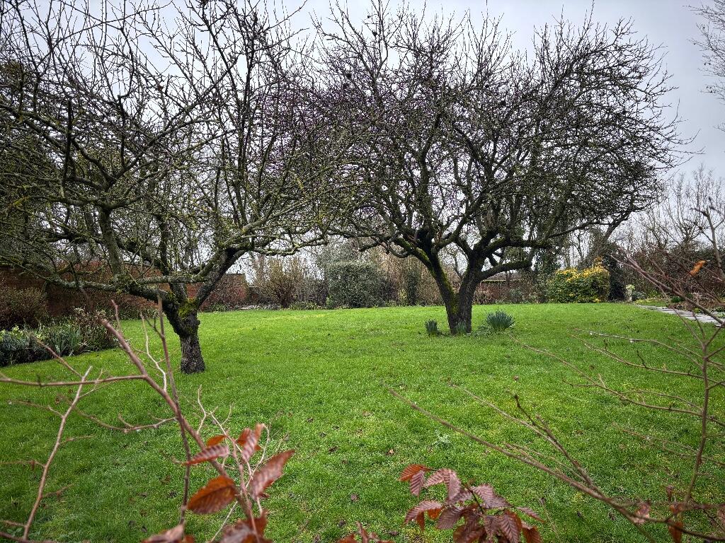 Additional image 20 of Cadogan House, 46 High Street, Feckenham B96 6HS