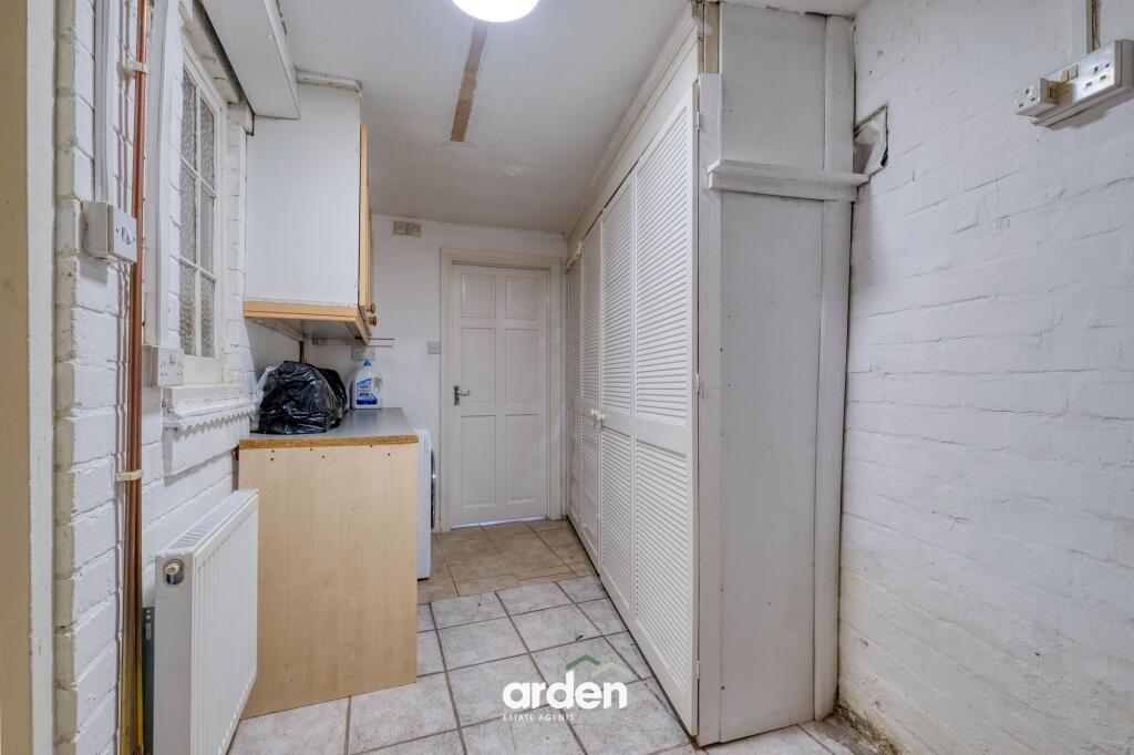 Additional image 12 of Fox Hollies Road, Hall Green, B28