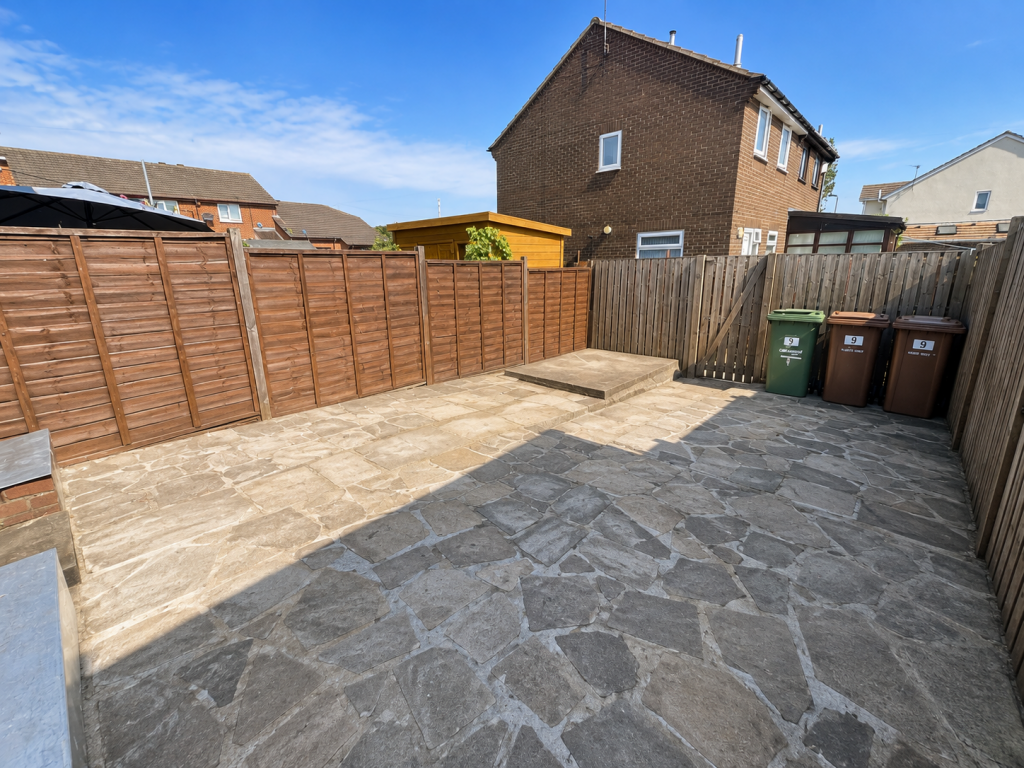 Property photo 7