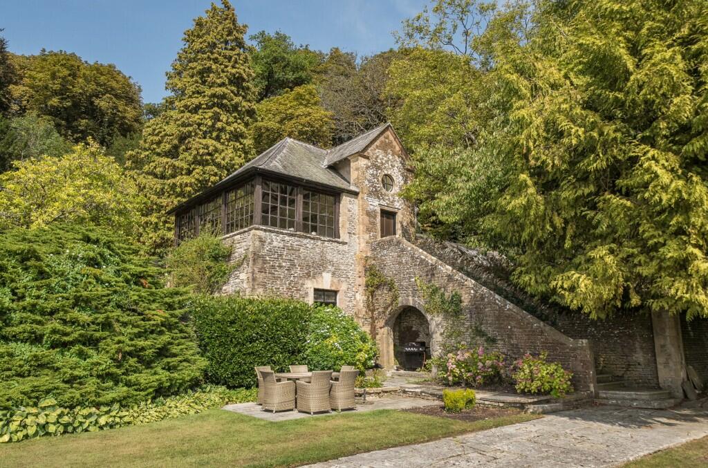 Additional image 17 of Redlynch Park, Redlynch, Bruton, Somerset, BA10 0NH