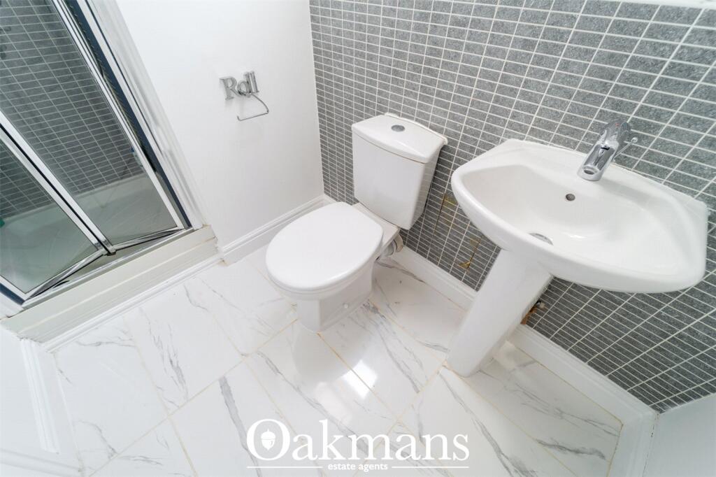 Additional image 26 of Middlepark Drive, Northfield, Birmingham, B31