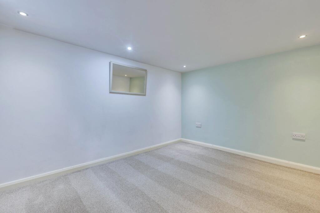 House in Leeds - More