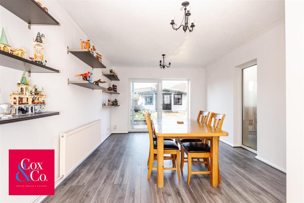 Millcross Road, Portslade, Brighton - View 5