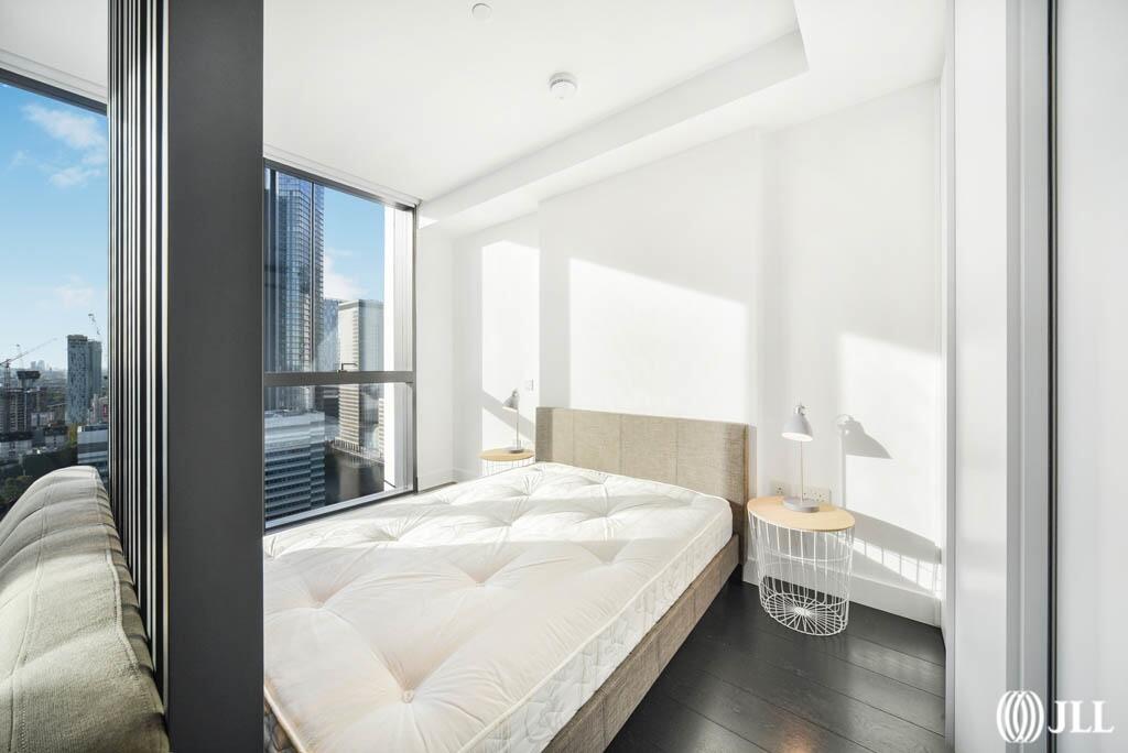 Studio apartment for rent