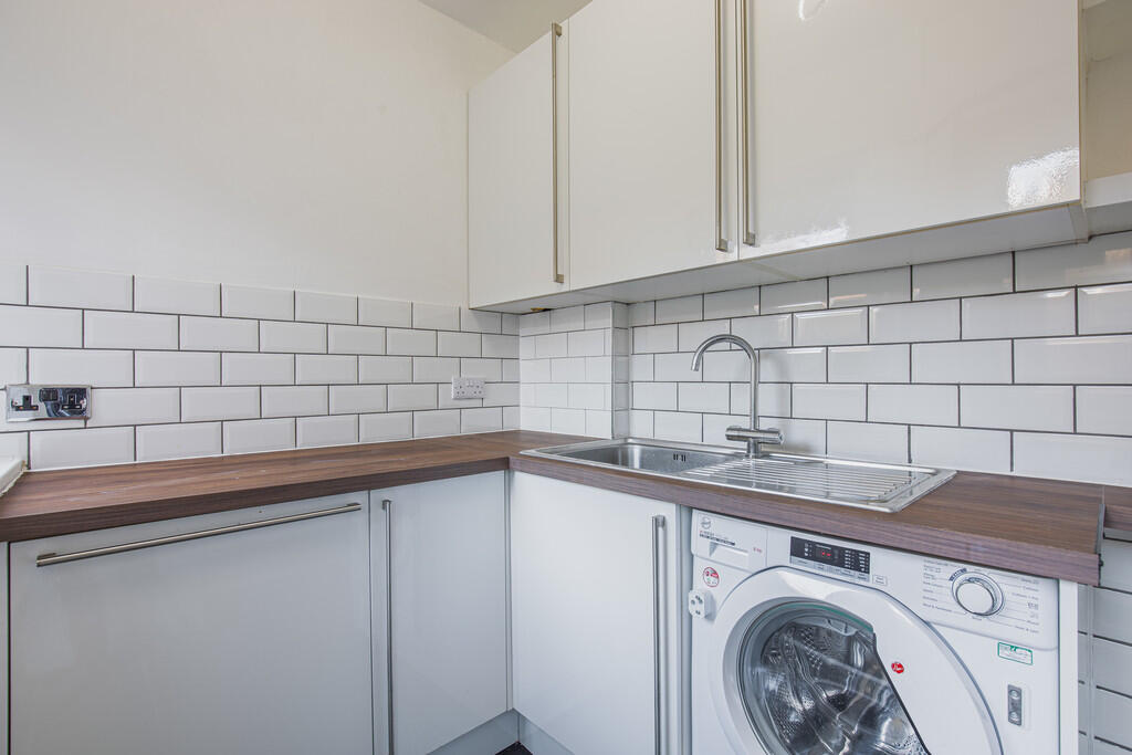 Additional image 6 of Cedar Place, Aberdeen