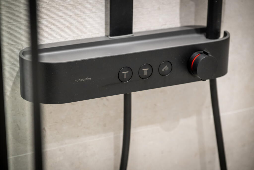 Additional image 28 of Park Rise Close, Harpenden, Hertfordshire, AL5 3AW