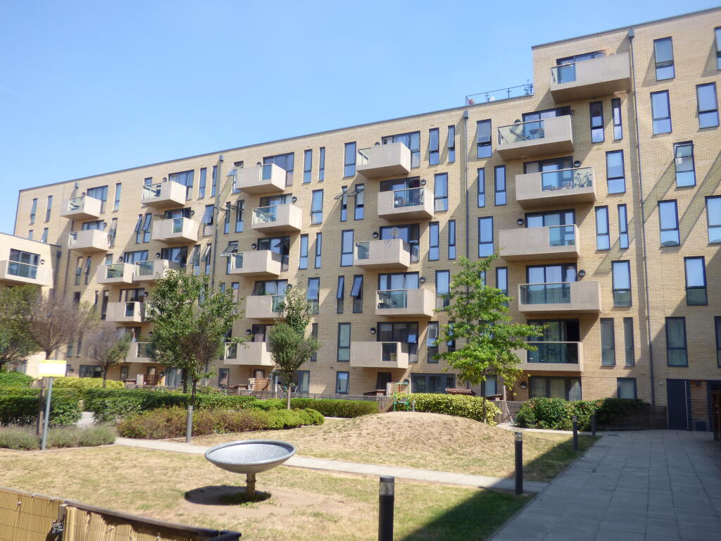 Property photo 10