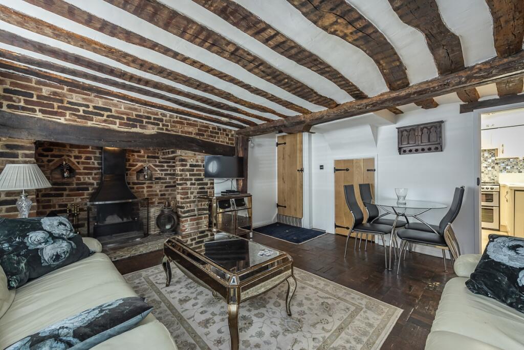 Additional image 8 of Lower Dagnall Street St. Albans AL3