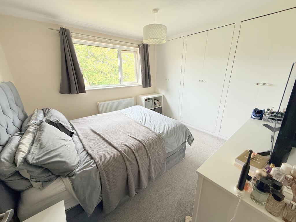 House in Bournemouth - More