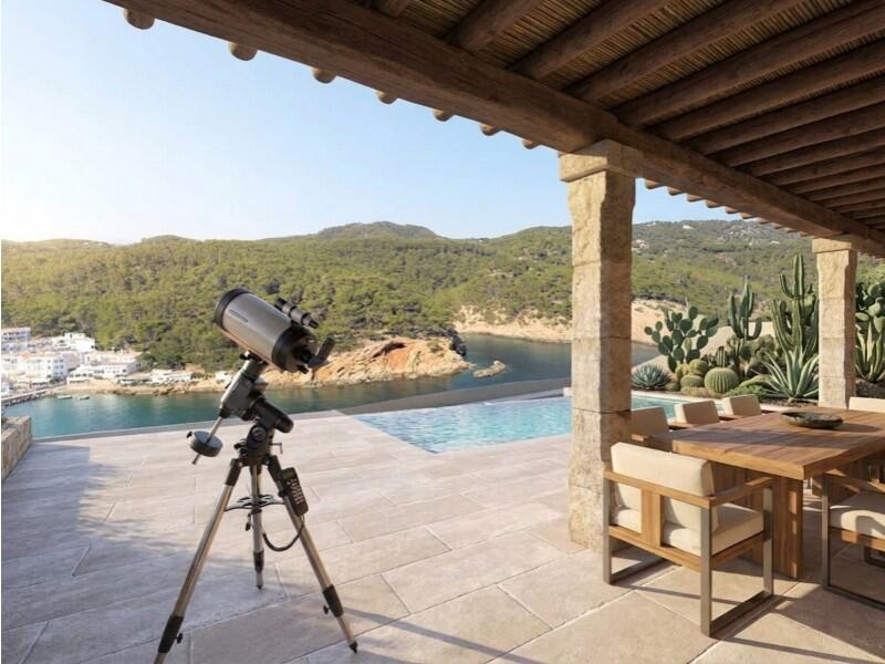 Main image of property: Balearic Islands, Ibiza, Sant Joan De Labritja