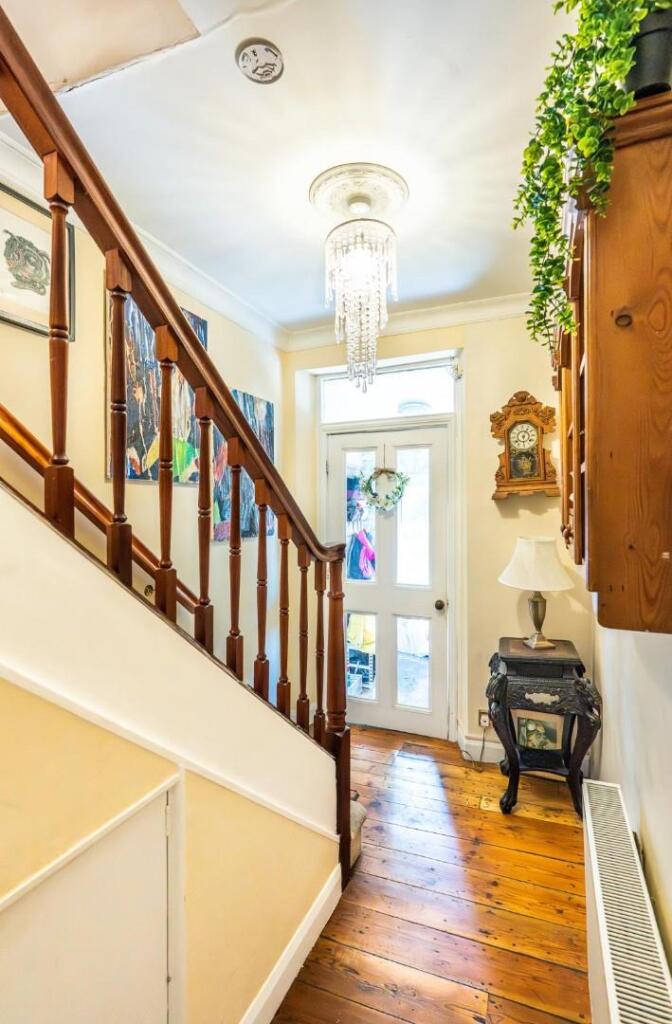 Additional image 19 of Apperley Road, Apperley Bridge