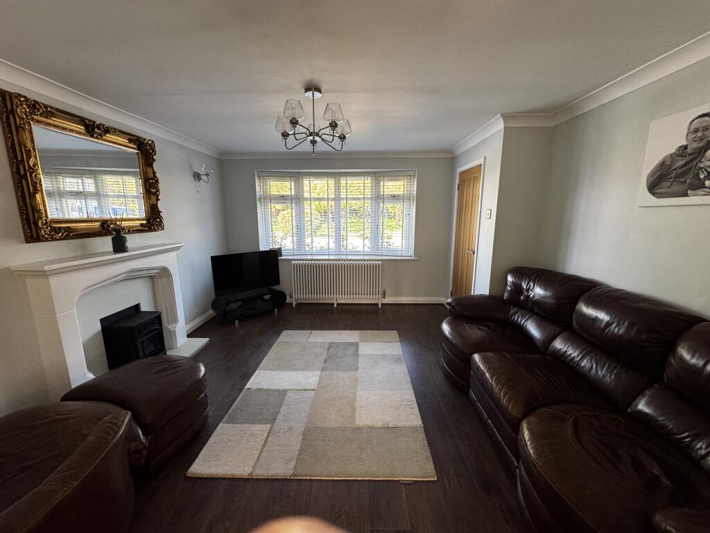 Additional image 4 of Springbrook Close, Birmingham, B36