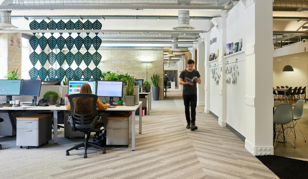 INTERFACE HALIFAX_1200x700px.jpg