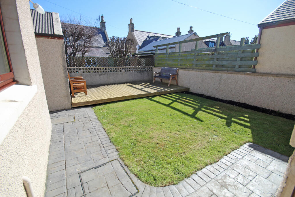 Additional image 25 of 22 Park Street, Portknockie, Moray, AB56 4LT
