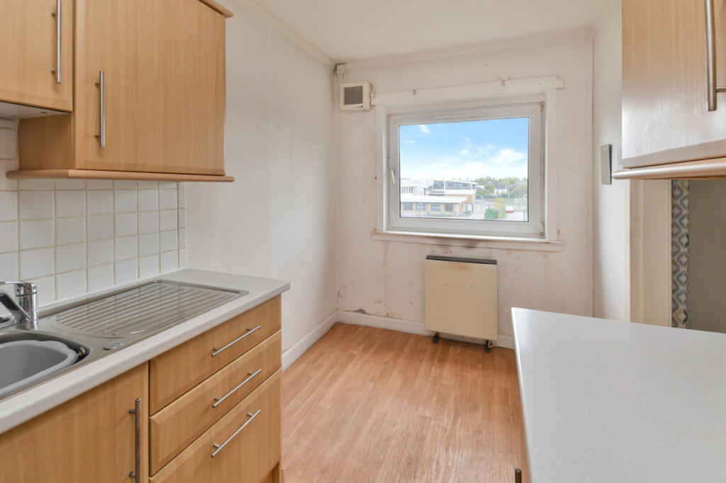 Boswell Drive, Blantyre, G72 photo 4