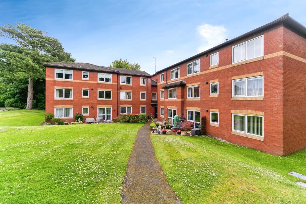 Property photo 8