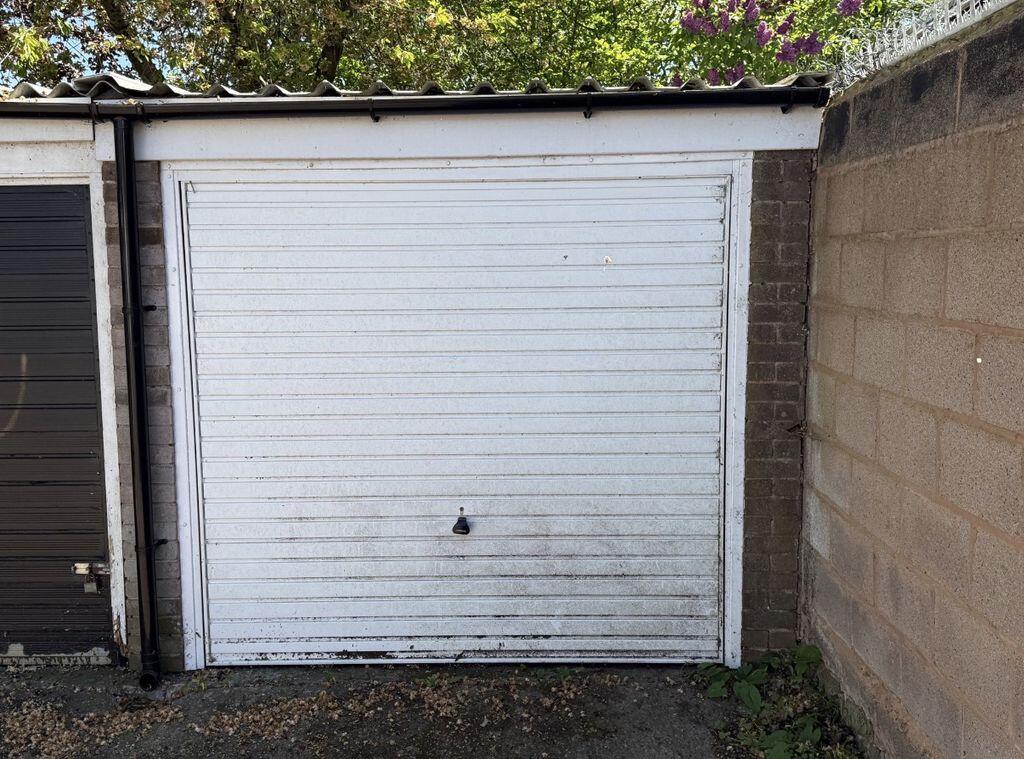 Additional image 13 of Bickton Close, Birmingham, B24 0JA