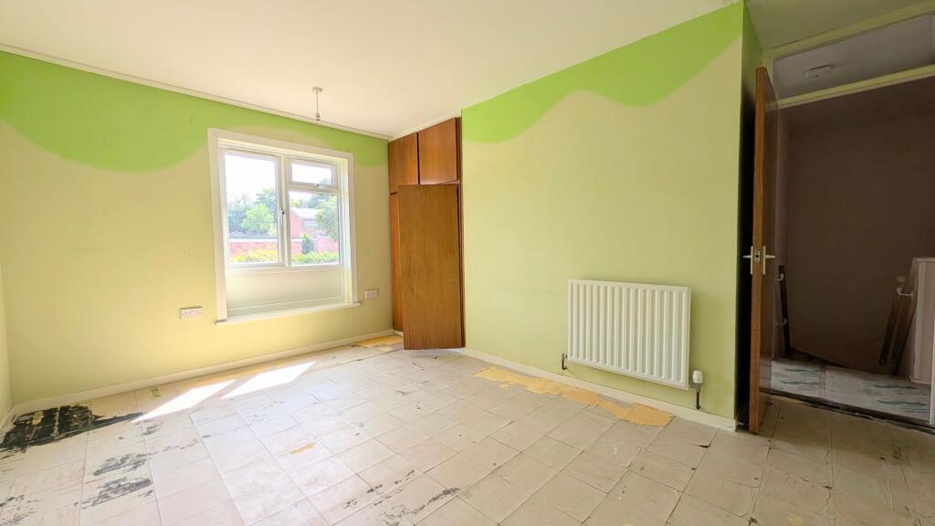 House in Wantage, Stockham - View 5