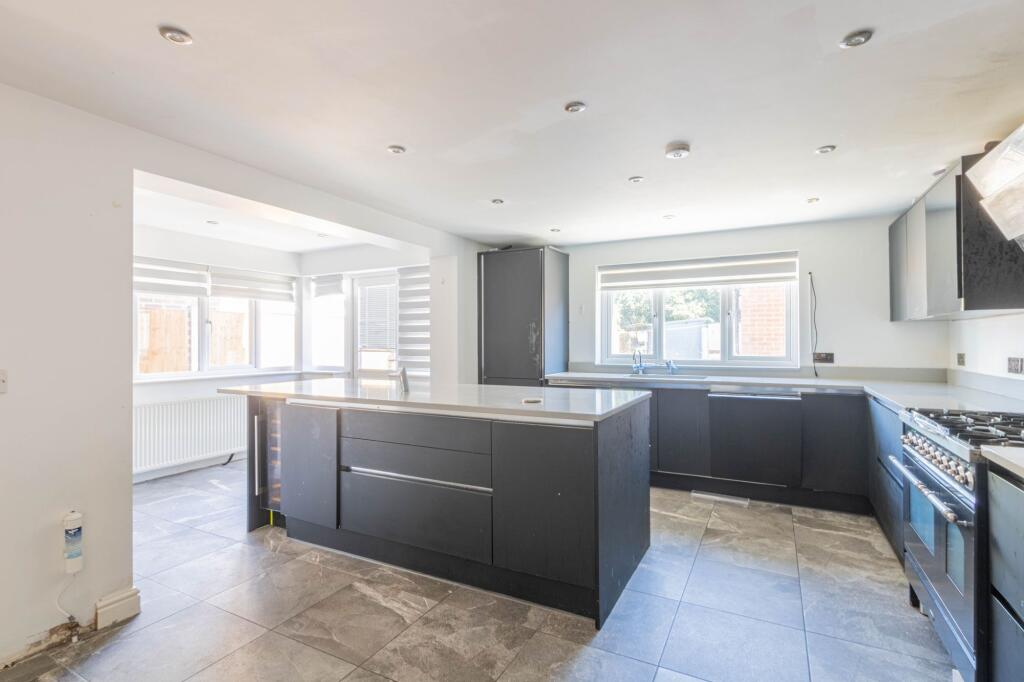 House in Colchester - View 5