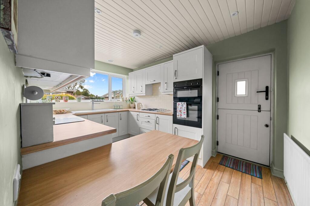 House in Warrington - View 5