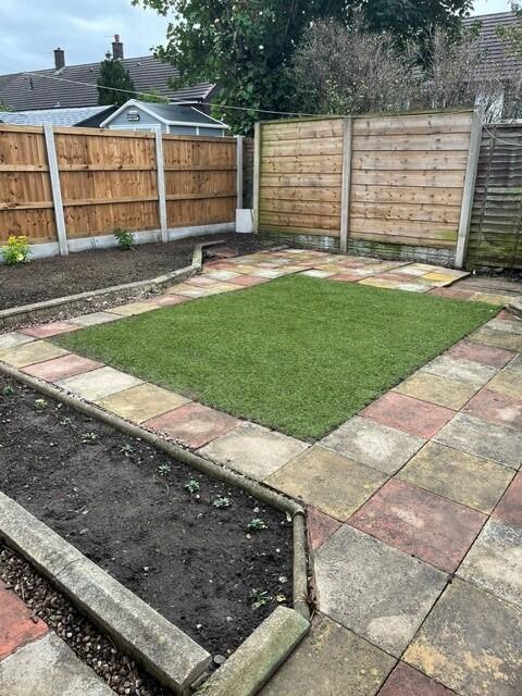 Property photo 6