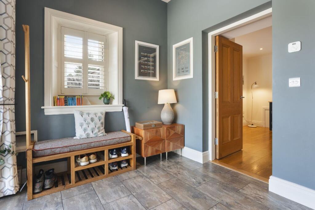 House in Lancaster - View 3