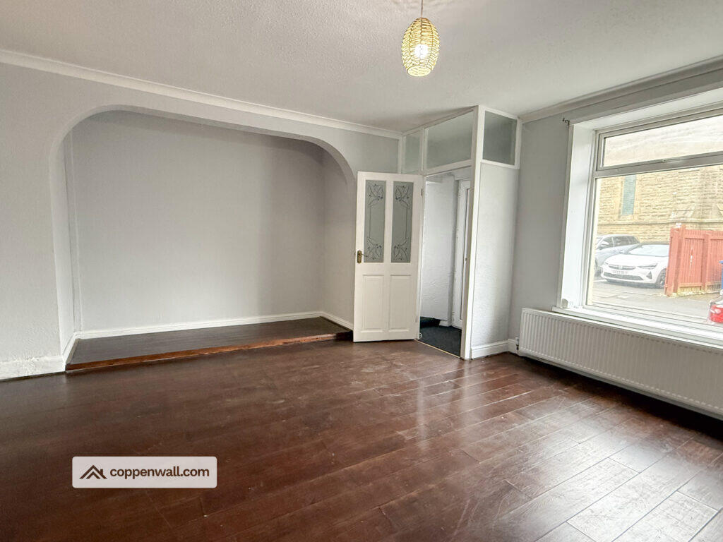 Additional image 4 of Church Street, Waterfoot, Rossendale