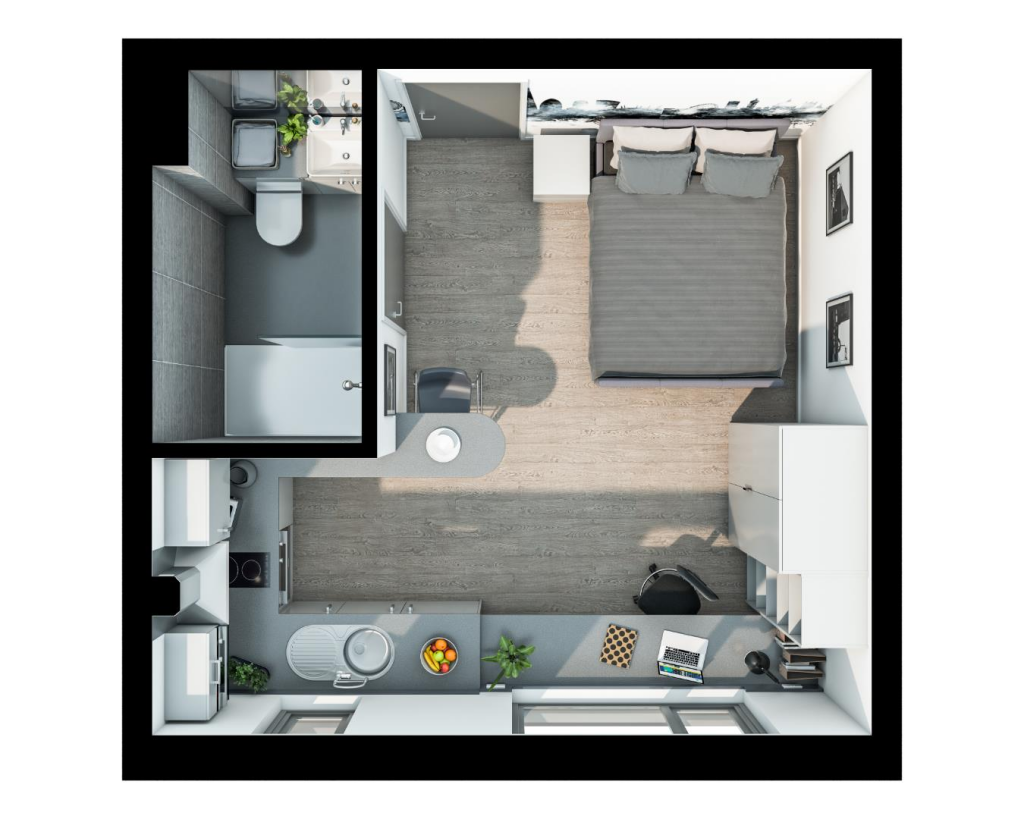 Property photo 5