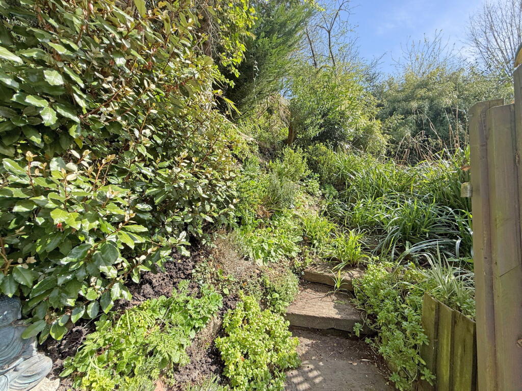 Additional image 25 of Chalford, Westbury, BA13