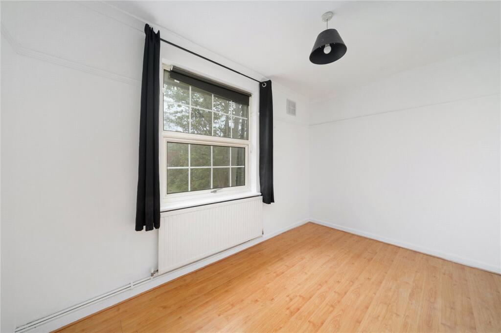 St Denis Road, West Norwood, London, SE27 photo 4