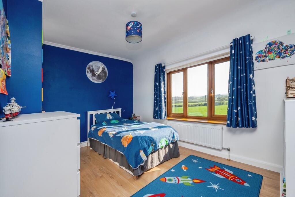 Additional image 17 of Orton Road, Warton, Tamworth, Warwickshire, B79