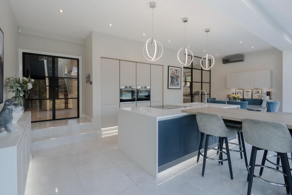 Littlebeck Drive, Bingley photo 5