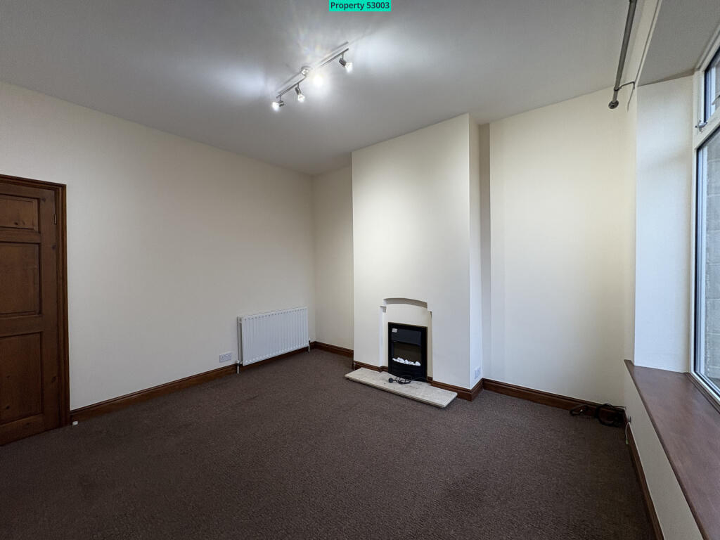 Bawtry Road, Bramley, Rotherham, S66 2TS – pohled 6