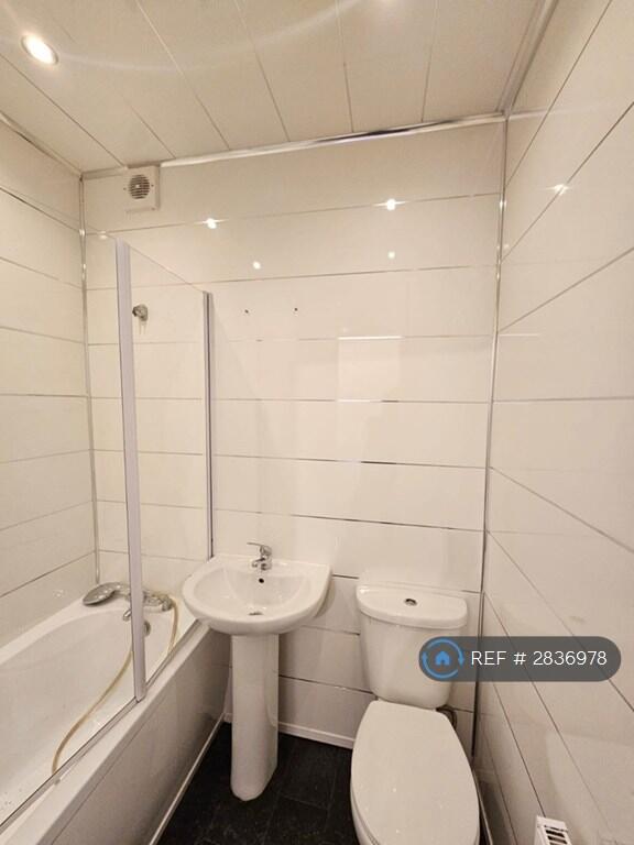 Additional image 9 of Irwell Street, Burnley, BB12