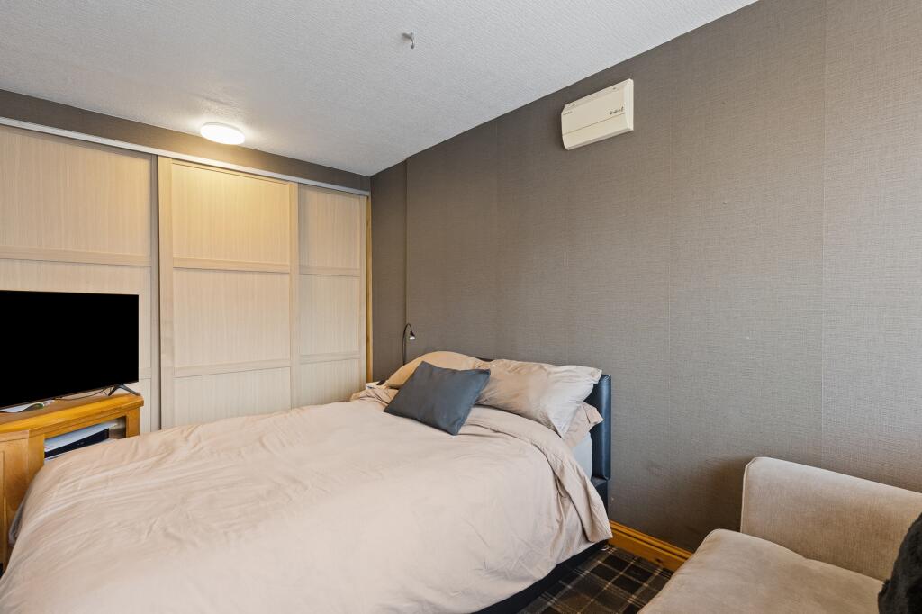 Additional image 13 of Rushmoor Close, Rossendale