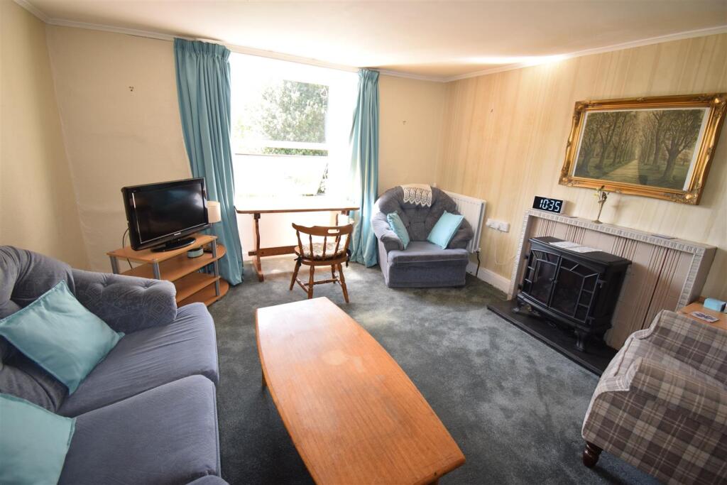 House in Llandudno - View 2