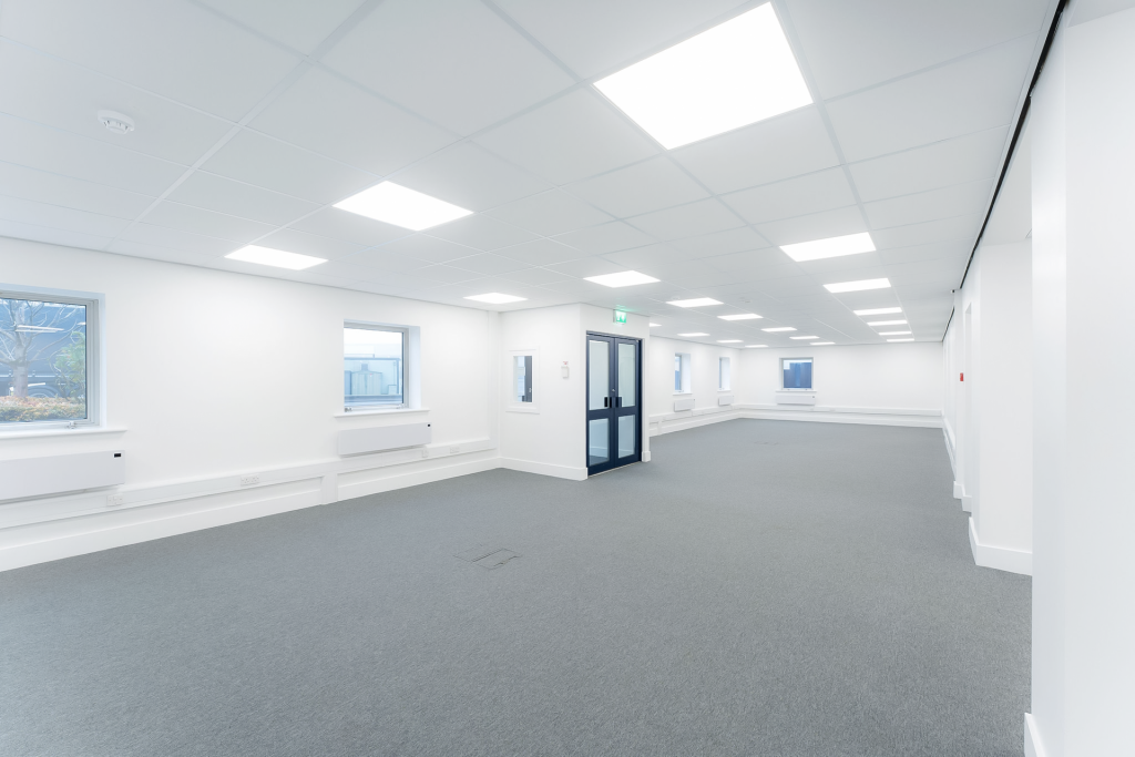 Additional image 7 of Walker Park Industrial Estate, Blackburn, BB1 2QE