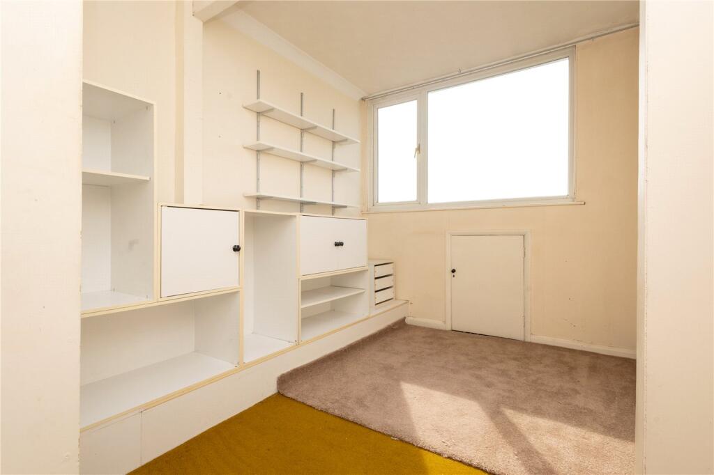 Additional image 22 of Sandbanks Road, Poole, Dorset, BH14