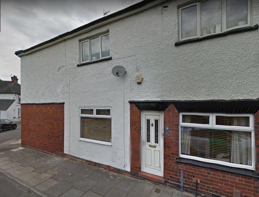 Property photo 11