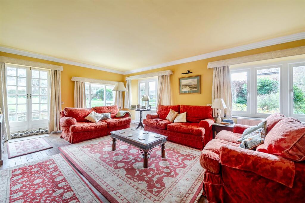 Additional image 2 of 56 Queen Street, Tintinhull, Yeovil