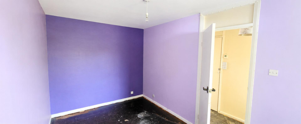 Apartment in Canterbury - More
