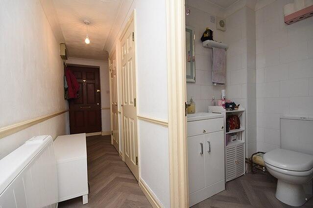 Apartment in Braintree, Sible Hedingham - View 5