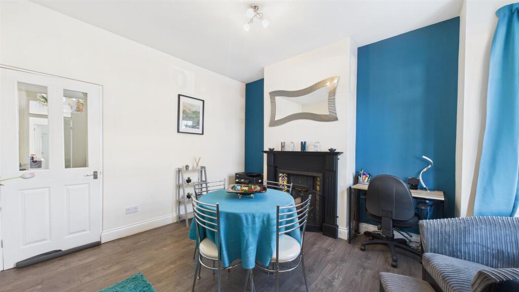 Additional image 4 of Halesowen Road, Cradley Heath